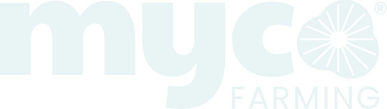 MycoFarming Logo