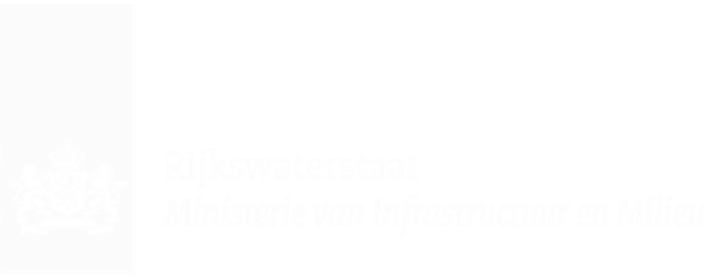 Rijkswaterstaat logo