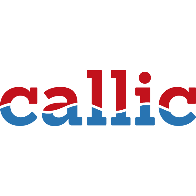 Callic