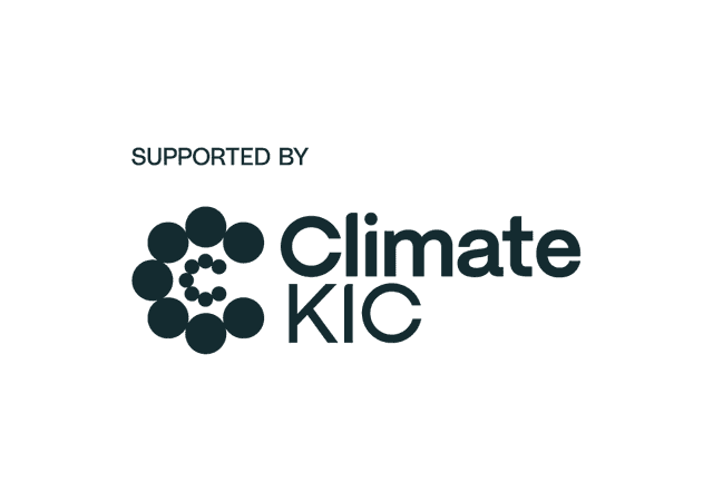 EIT Climate-KIC
