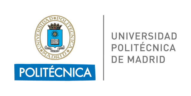 Universidad Politecnica de Madrid